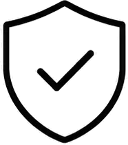Perio Membership Plan